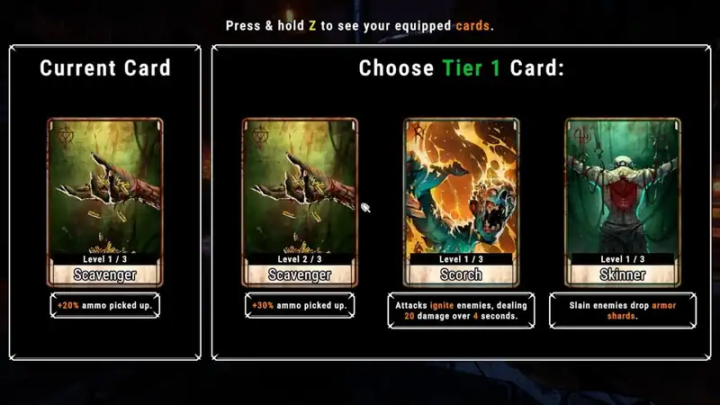 Hordelord — изображение 3