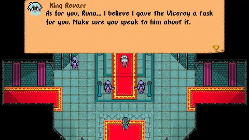 Horizon's Gate — изображение 3