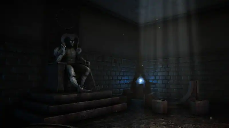 Horror haze — изображение 2