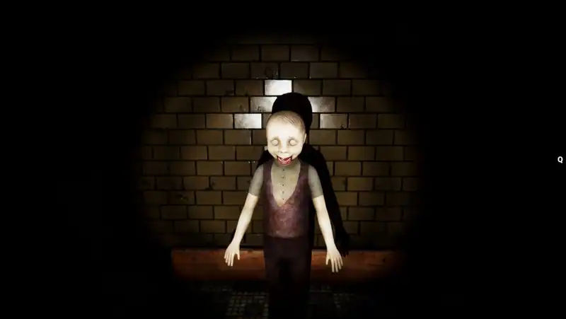 Horror Squad — изображение 2