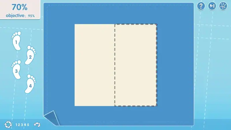 Hot And Lovely 3 — изображение 3