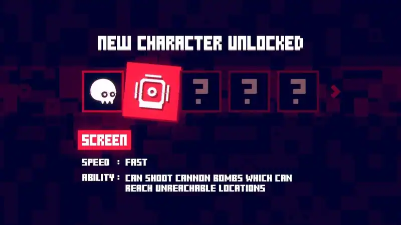 Hot Heat Reset: Chapter 1 — изображение 2