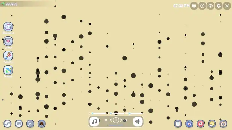 Hot Springs (Onsen) — изображение 2