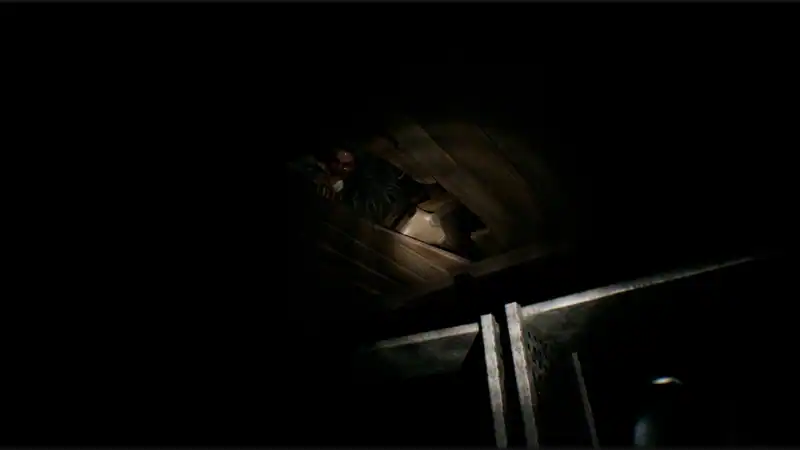 House of Lost Souls — изображение 2