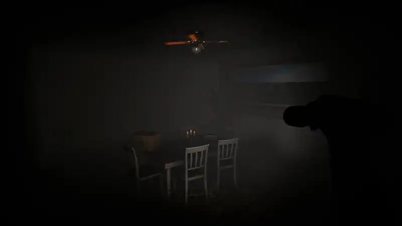 HouseWarming — изображение 2