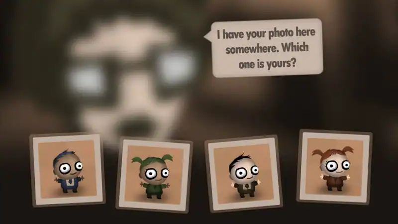 Human Resource Machine — изображение 2