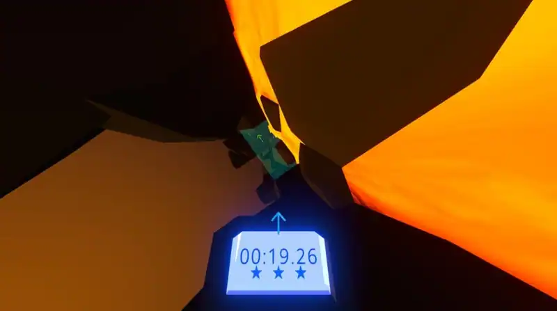 HyperFleet — изображение 3