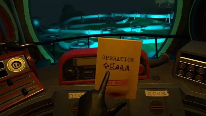 I Expect You To Die 3: Cog in the Machine — изображение 2