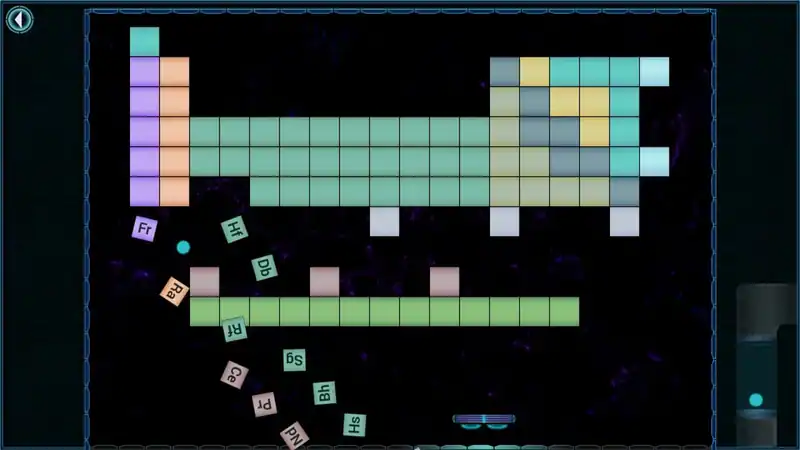 Idle Evolution — изображение 3
