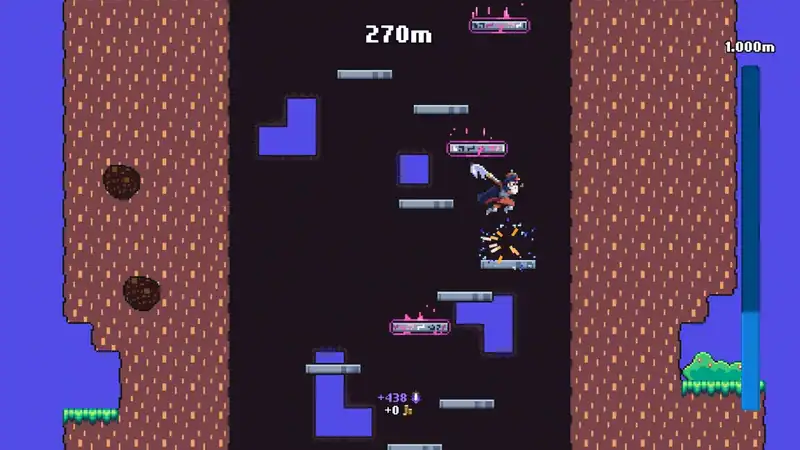Idle Slayer — изображение 3