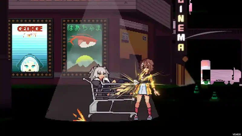Idol Showdown — изображение 2