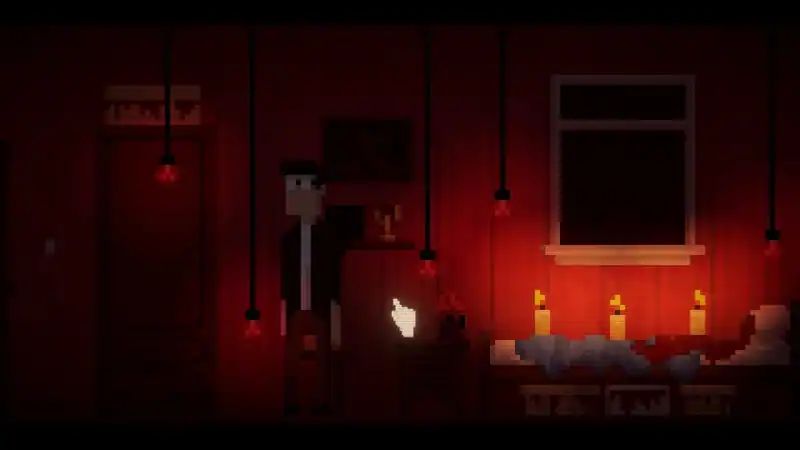 Immanence — изображение 3