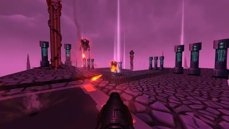 Impaler — изображение 2