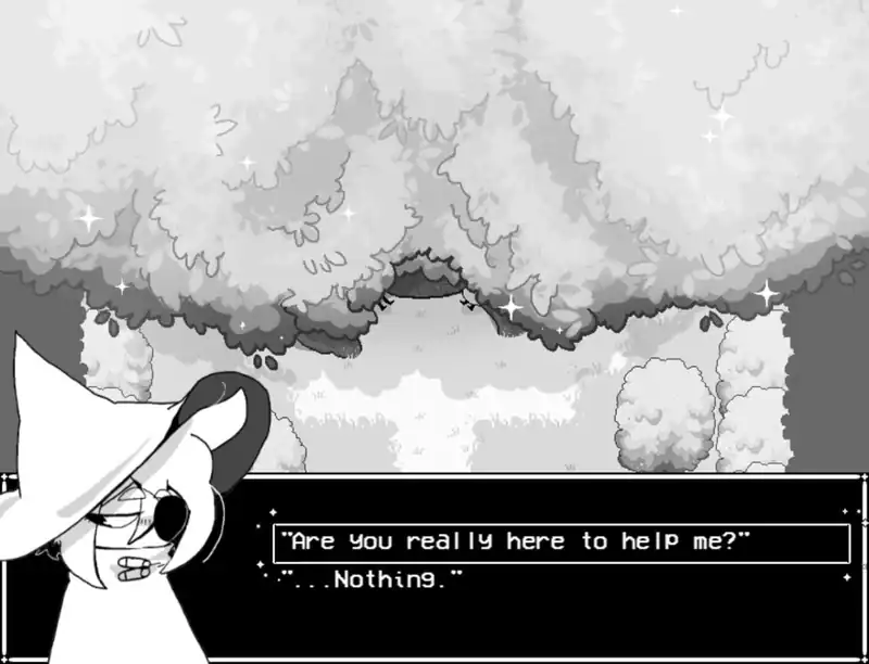 In Stars And Time — изображение 1