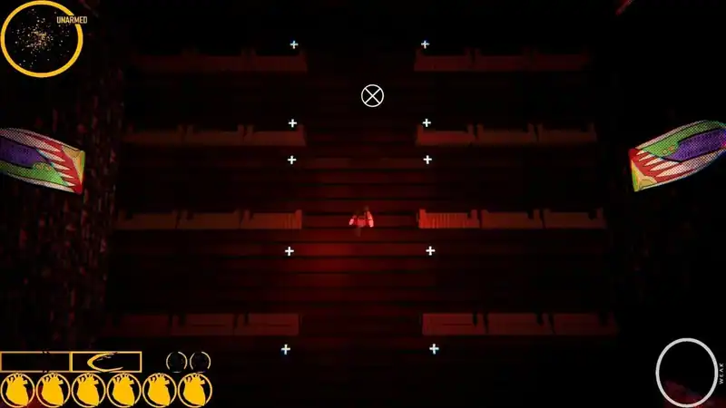 INCARNAGE — изображение 3