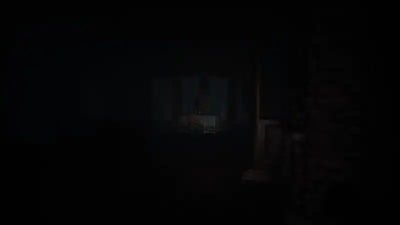 Incoming Evil — изображение 2