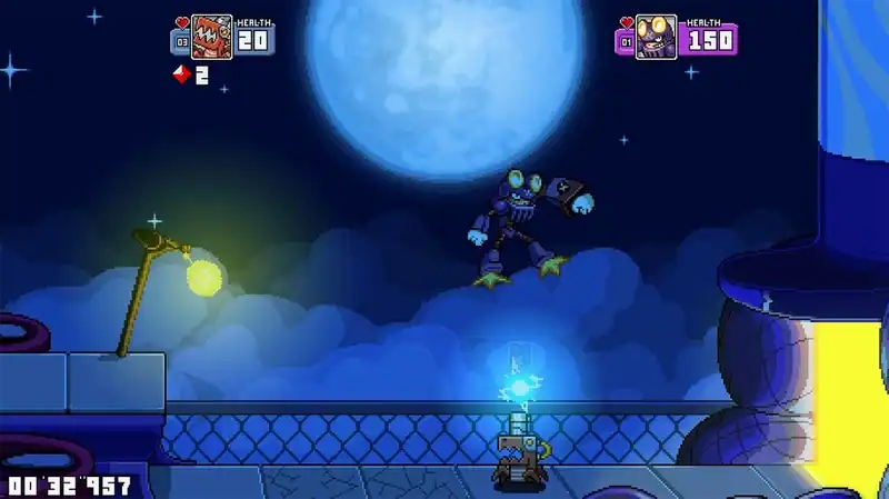 Indie Pogo — изображение 3