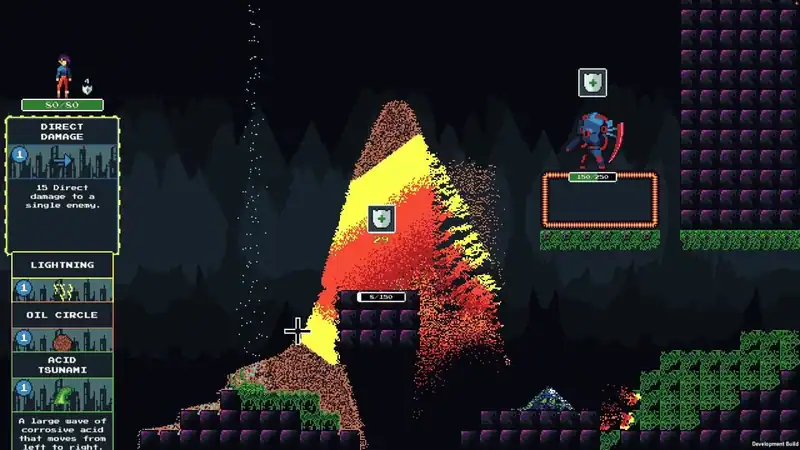 Infest — изображение 3