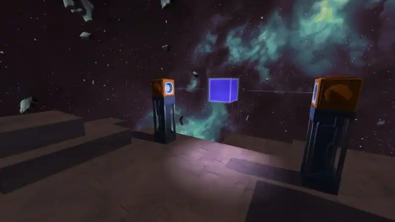 Infinifactory — изображение 3