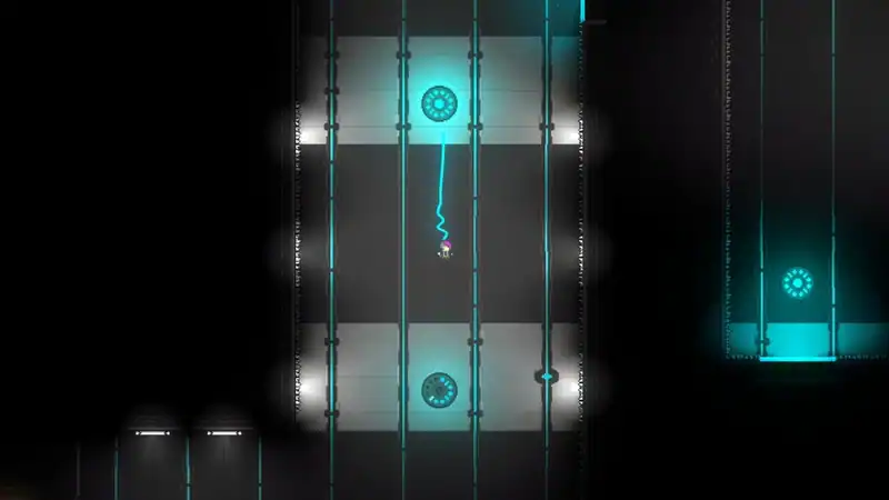 Ingression — изображение 3