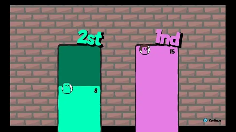 Ink'n'Think — изображение 2