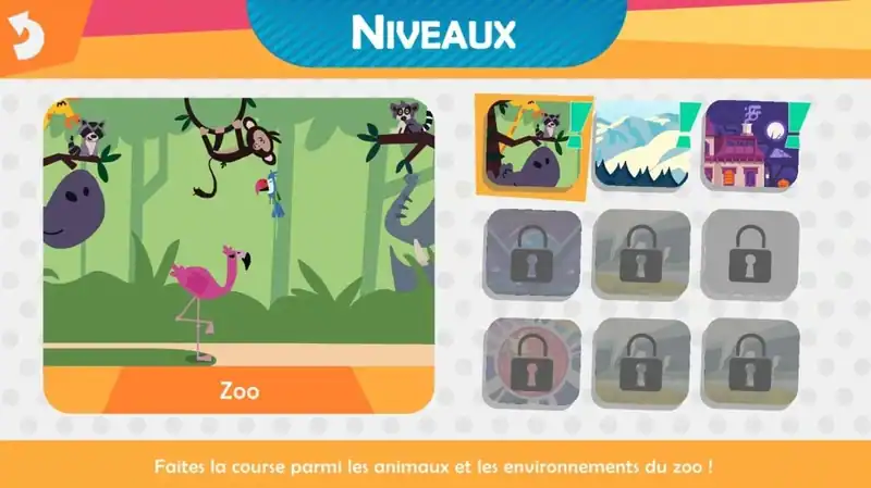Aniballs — изображение 2