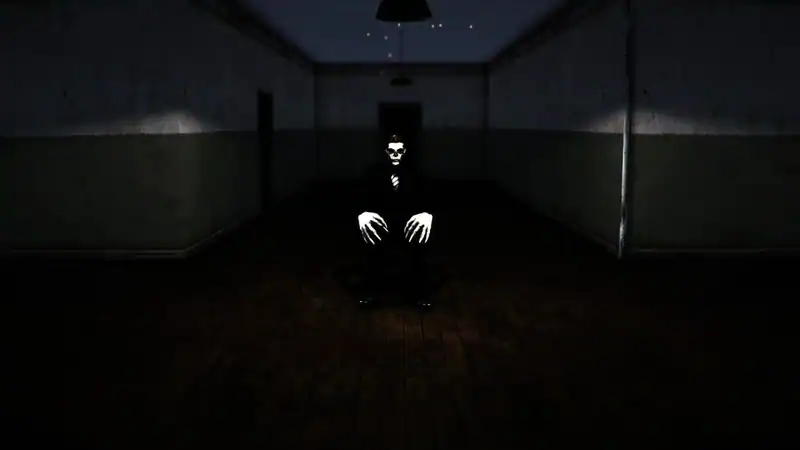Insane Decay of Mind: The Labyrinth — изображение 3