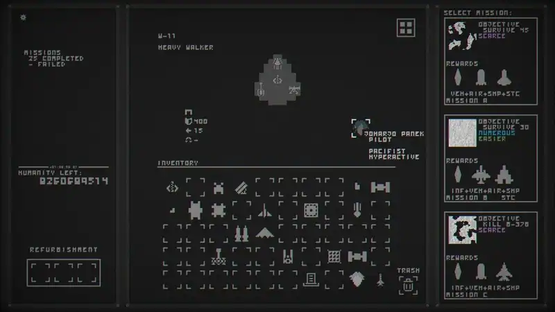 INSANIO — изображение 3