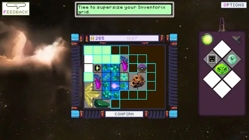 Inventorix — изображение 2