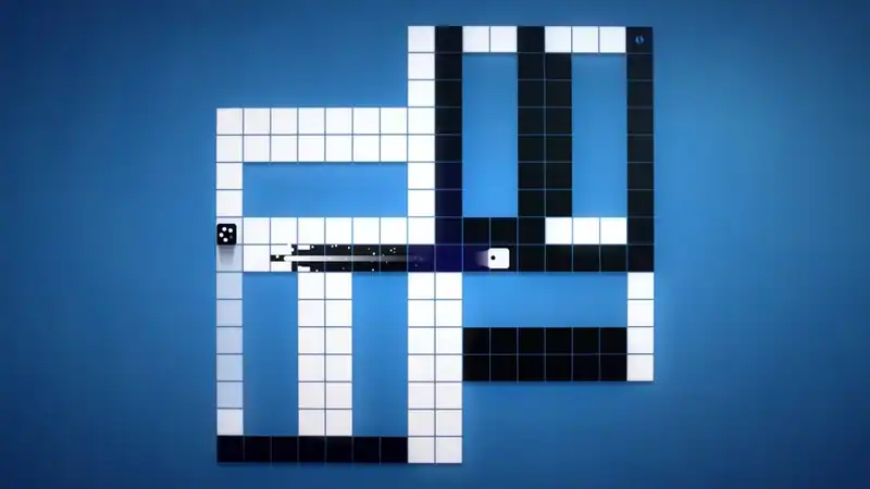 INVERSUS Deluxe — изображение 2
