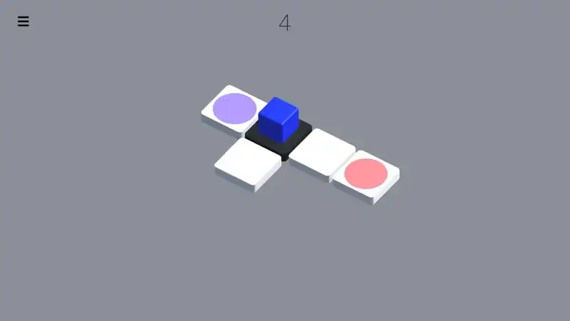 INVERT — изображение 3