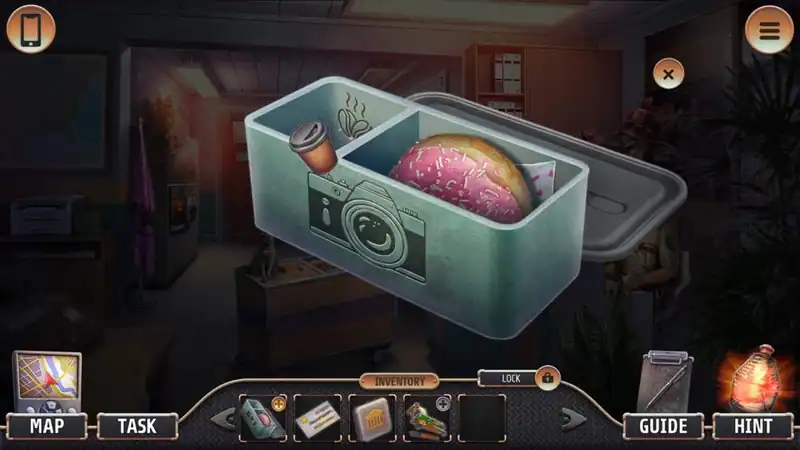 It Happened Here: Beacon of Truth Collector's Edition — изображение 3