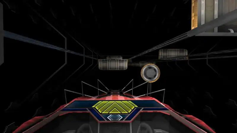 ITRP Aero Star — изображение 3