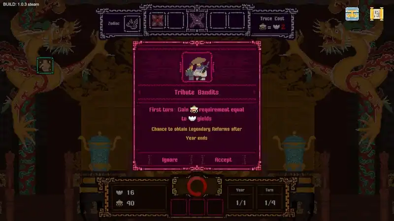 It's time, Your Majesty — изображение 2