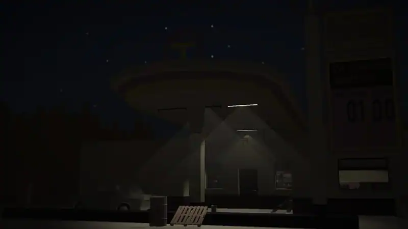 Jalopy — изображение 1