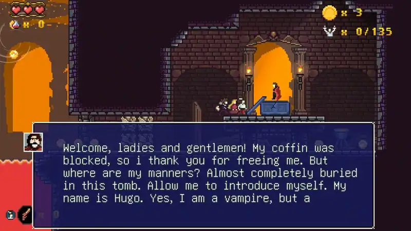 Janosik 2 — изображение 2