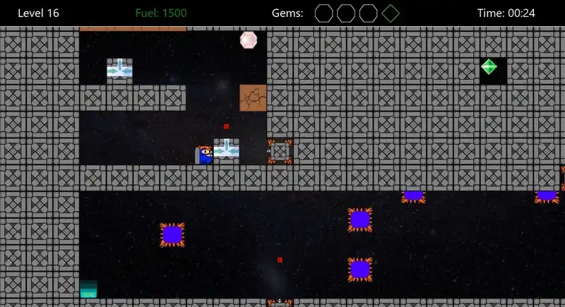 Jetlad — изображение 3