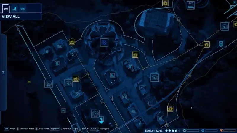 Jurassic World Evolution — изображение 2