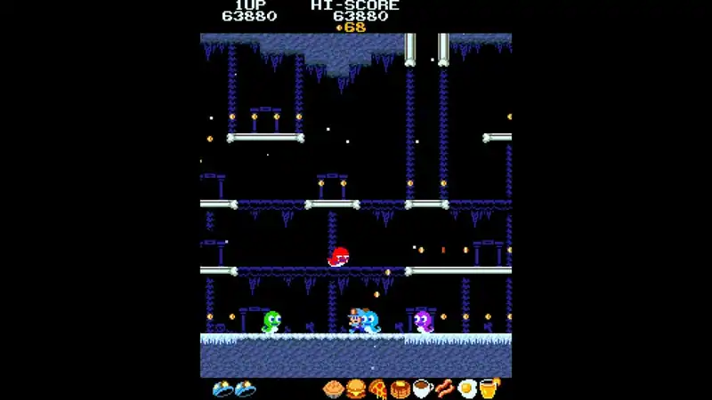 Annalynn — изображение 3