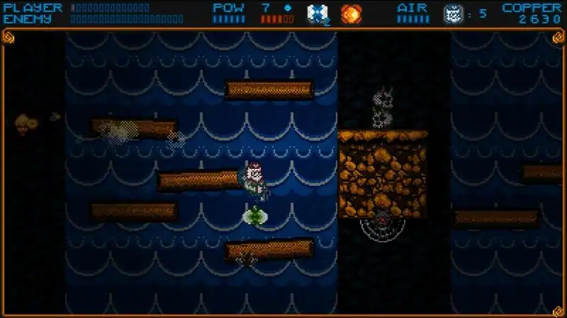 Kalevania — изображение 2