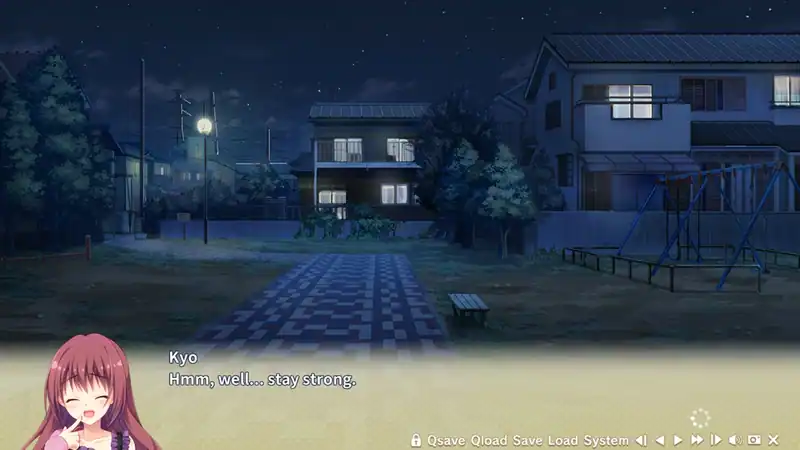 Karigurashi Ren'ai: Living on Borrowed Love — изображение 3