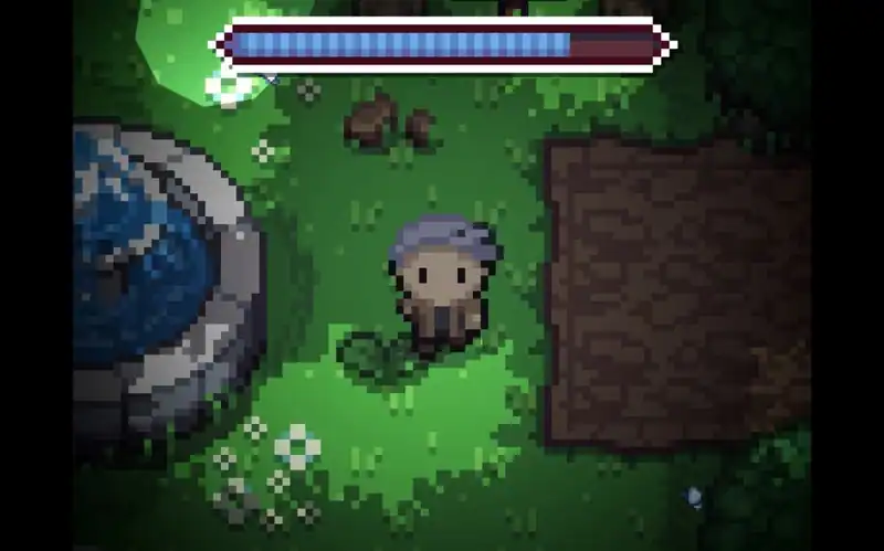 Karisvale — изображение 3