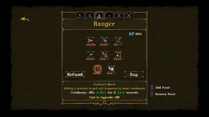 Keeper's Toll — изображение 1