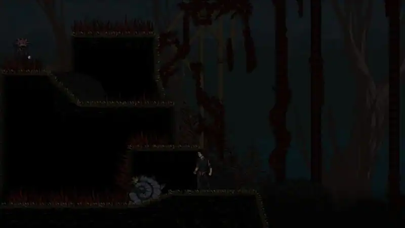 Kill Fish — изображение 3