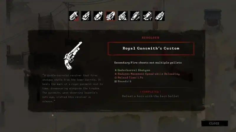 Kill The Crows — изображение 3