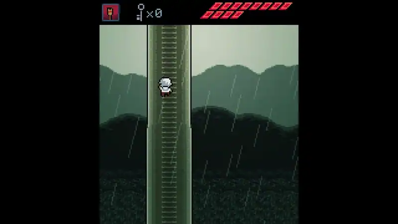 Anodyne — изображение 2