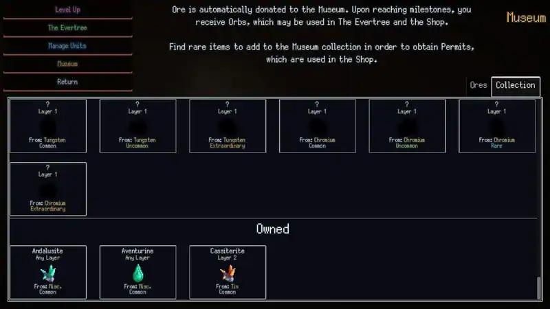 Kin and Quarry — изображение 2