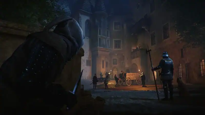 Kingdom Come Deliverance 2 — изображение 1