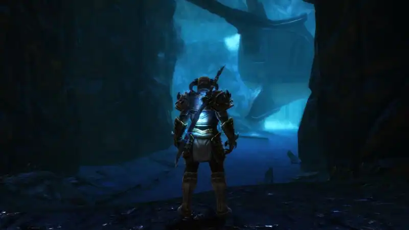 Kingdoms of Amalur: Re-Reckoning — изображение 3