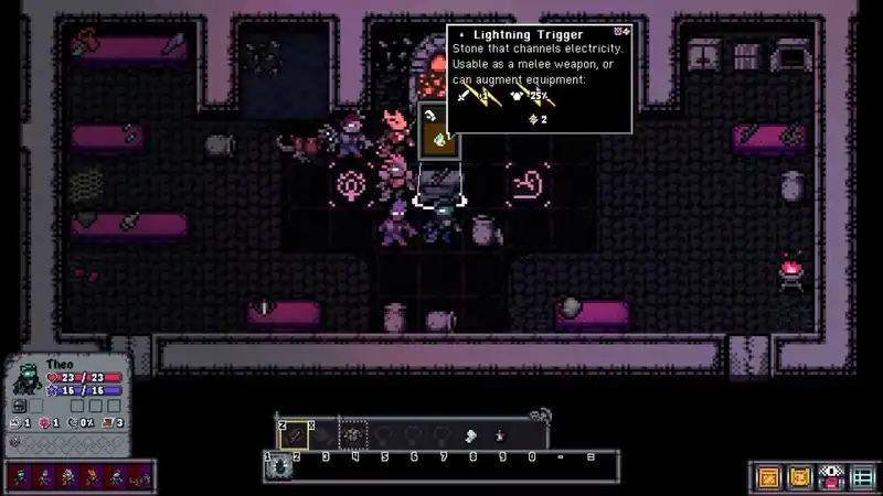 Kingsvein — изображение 2